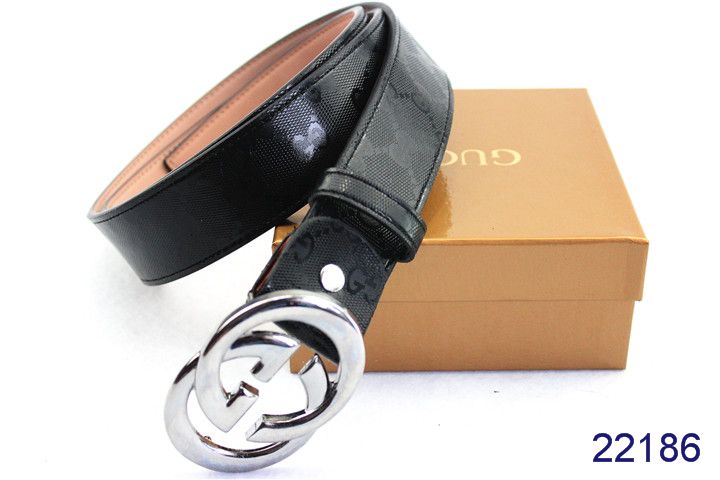 Guci belts-249